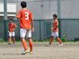 試合シーン35