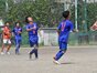 試合シーン36