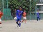 試合シーン37