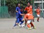 試合シーン38
