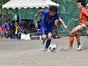 試合シーン39