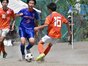 試合シーン40