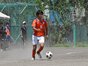 試合シーン41