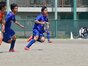 試合シーン42