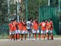 試合シーン43