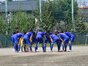 試合シーン44
