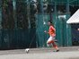 試合シーン45