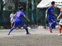 試合シーン46