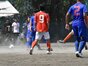 試合シーン47