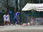試合シーン48