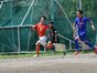 試合シーン49