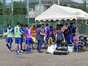 試合シーン05