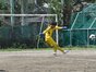 試合シーン50