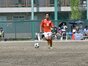 試合シーン51
