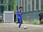 試合シーン52