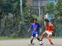 試合シーン53