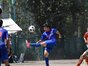試合シーン54