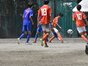 試合シーン55