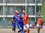 試合シーン56