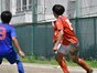 試合シーン57