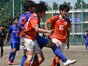 試合シーン58