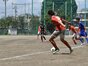 試合シーン59