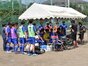 試合シーン06