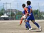 試合シーン60