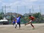 試合シーン61