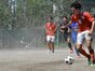 試合シーン62