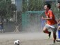 試合シーン63