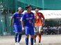 試合シーン64