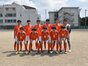 試合シーン07