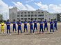 試合シーン08