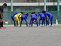 試合シーン09