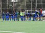試合シーン01