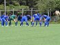 試合シーン10