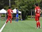 試合シーン11