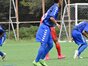 試合シーン12
