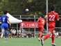 試合シーン13