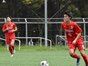 試合シーン14