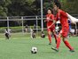 試合シーン15