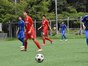 試合シーン16