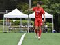 試合シーン17