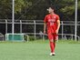 試合シーン18