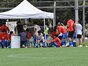 試合シーン02