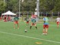 試合シーン03