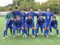 試合シーン04