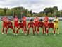 試合シーン05