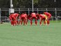 試合シーン07